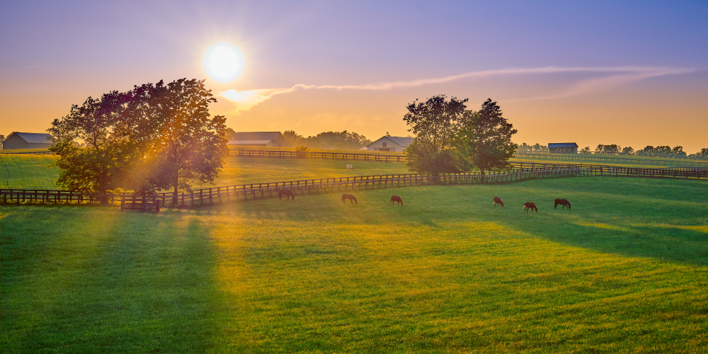 Oldham County, Kentucky